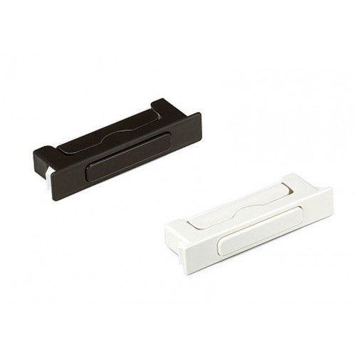 Snap In Magnetic Catch